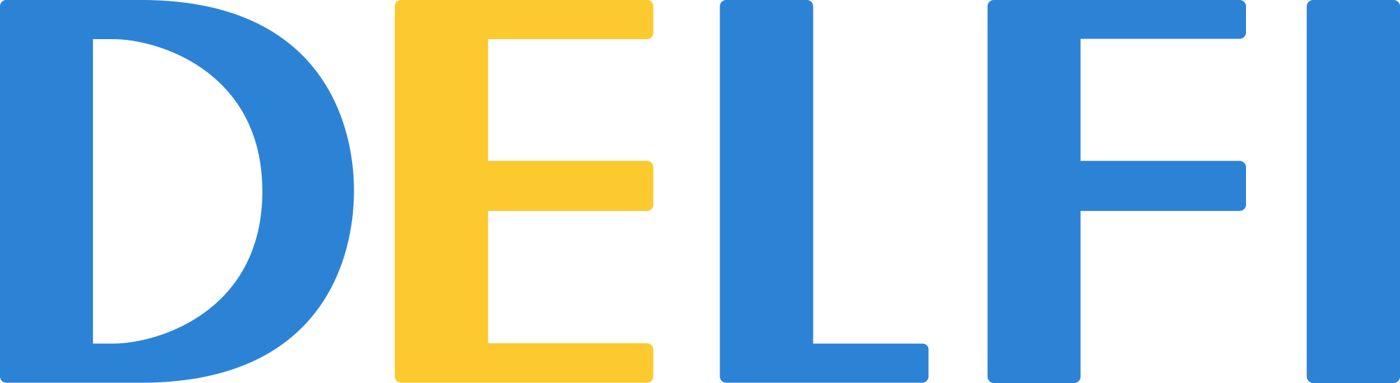 D9JSA6_delfi-logo_20151